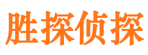 竹溪外遇调查取证